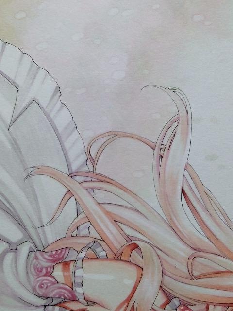 }ŁEށyIWizӂ/VWyCXgz  Aj/R~bN/LN^[ 