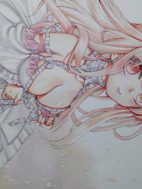 }ŁEށyIWizӂ/VWyCXgz  Aj/R~bN/LN^[ 