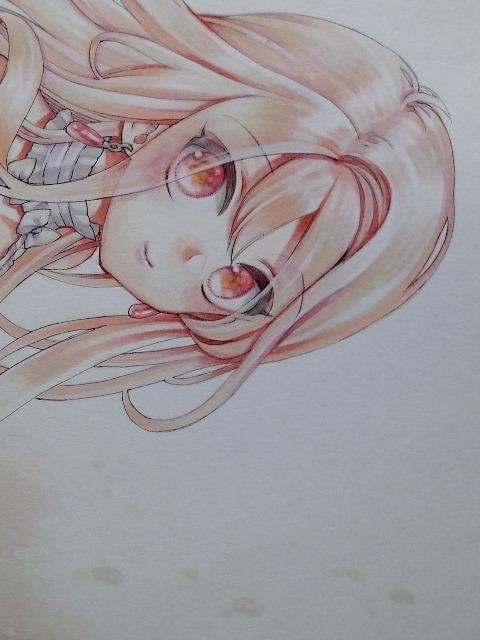 }ŁEށyIWizӂ/VWyCXgz  Aj/R~bN/LN^[ 
