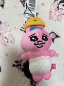 ς񂿂イʂ݃}XRbgL[`F[