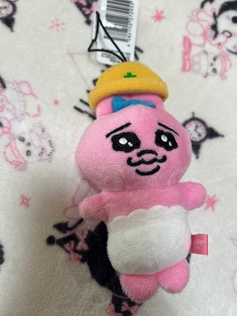 ς񂿂イʂ݃}XRbgL[`F[   Aj/R~bN/LN^[ 