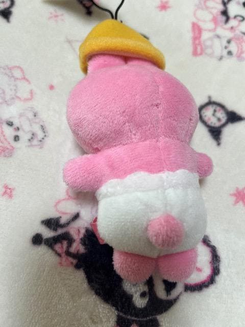ς񂿂イʂ݃}XRbgL[`F[  Aj/R~bN/LN^[ 