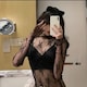nClbN fB[X V[X[ gbvX [X  d˒ Lk VA[Vc  ԕ 