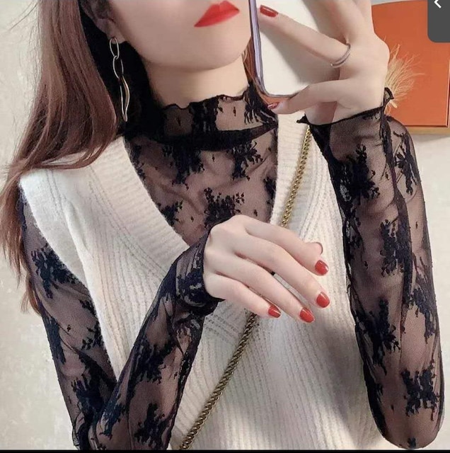 nClbN fB[X V[X[ gbvX [X  d˒ Lk VA[Vc  ԕ   t@bV 