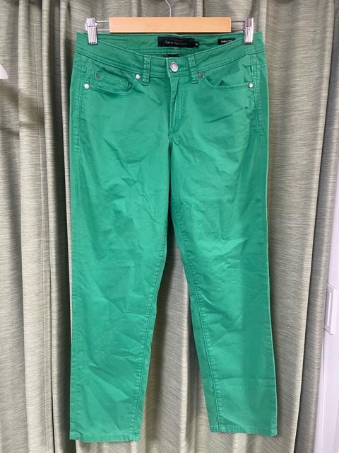Calvin Klein JeansJoENC W[Y@fj@28 pc Xgb` XLj[   uh 
