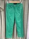 Calvin Klein JeansJoENC W[Y@fj@28 pc Xgb` XLj[
