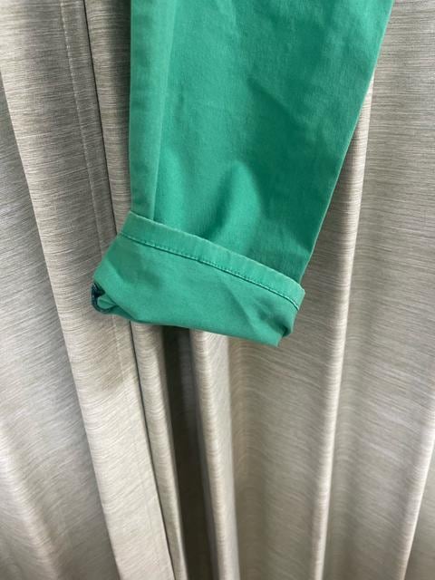 Calvin Klein JeansJoENC W[Y@fj@28 pc Xgb` XLj[  uh 