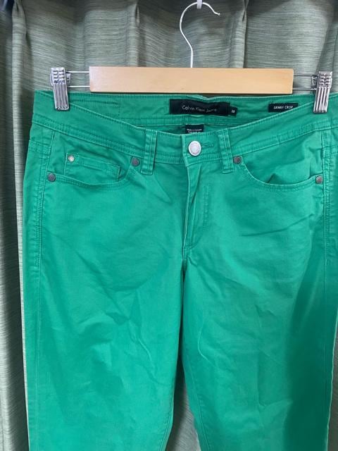 Calvin Klein JeansJoENC W[Y@fj@28 pc Xgb` XLj[  uh 