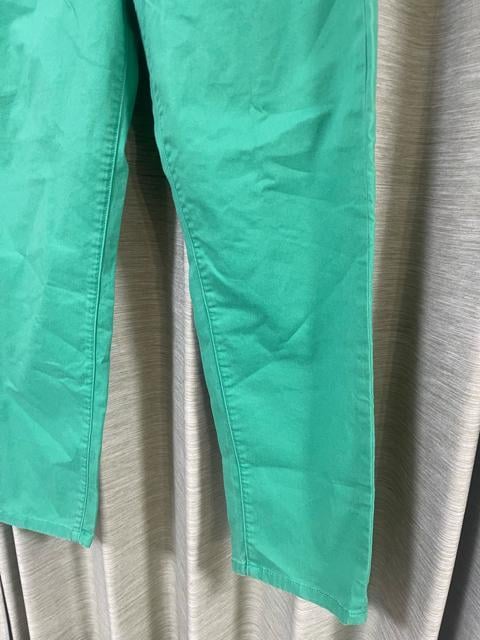 Calvin Klein JeansJoENC W[Y@fj@28 pc Xgb` XLj[  uh 