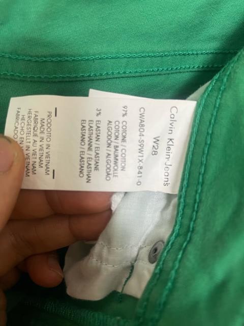 Calvin Klein JeansJoENC W[Y@fj@28 pc Xgb` XLj[  uh 