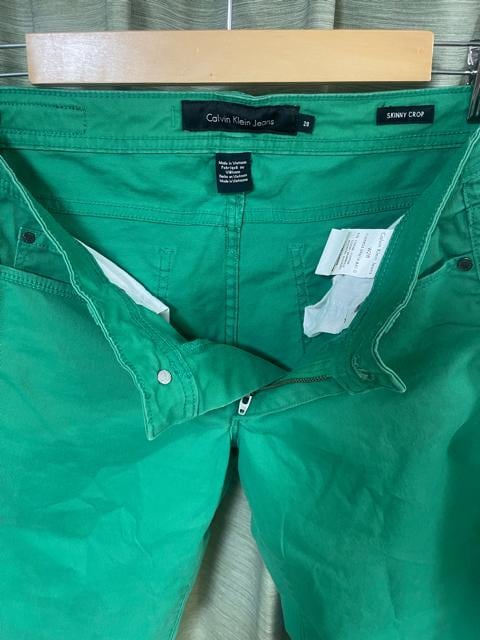 Calvin Klein JeansJoENC W[Y@fj@28 pc Xgb` XLj[  uh 