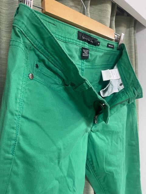 Calvin Klein JeansJoENC W[Y@fj@28 pc Xgb` XLj[  uh 