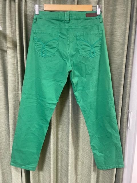 Calvin Klein JeansJoENC W[Y@fj@28 pc Xgb` XLj[  uh 