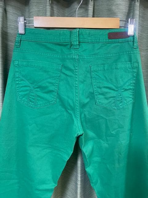 Calvin Klein JeansJoENC W[Y@fj@28 pc Xgb` XLj[  uh 