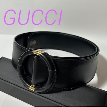 i GUCCI xg I[hOb` Be[W U[ Y fB[X
