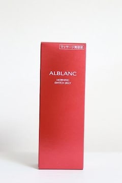 ԉ ALBLANC(Au) [jO XCb`W