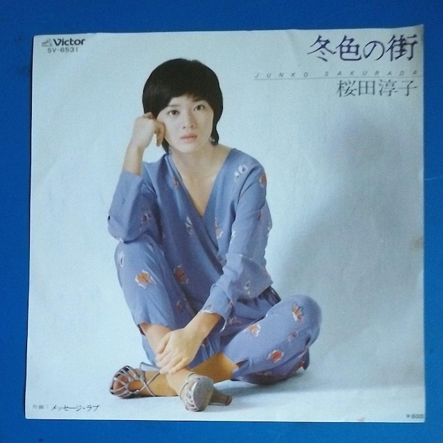 c~q@VOR[h@~F̊X   CD/DVD/rfI 
