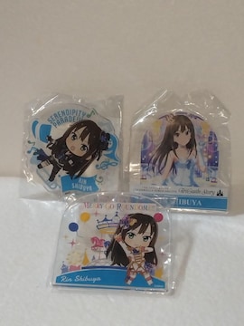 IDOLM@STER aJz 4E5E6thLIVE@ANobW@Zbg