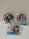 IDOLM@STER aJz 4E5E6thLIVE@ANobW@Zbg
