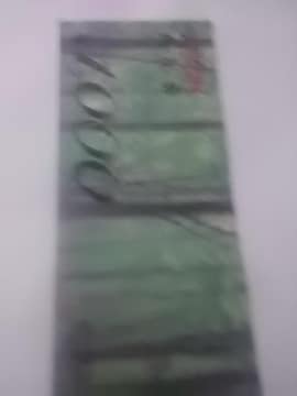 1000CIi