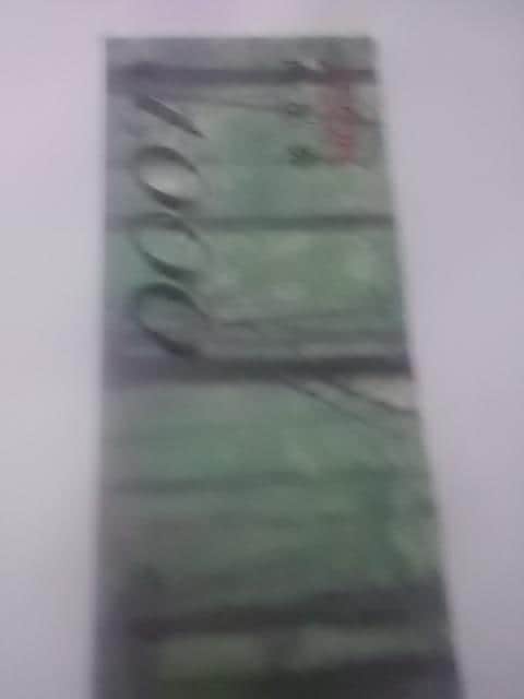 1000CIi   `Pbg/ 