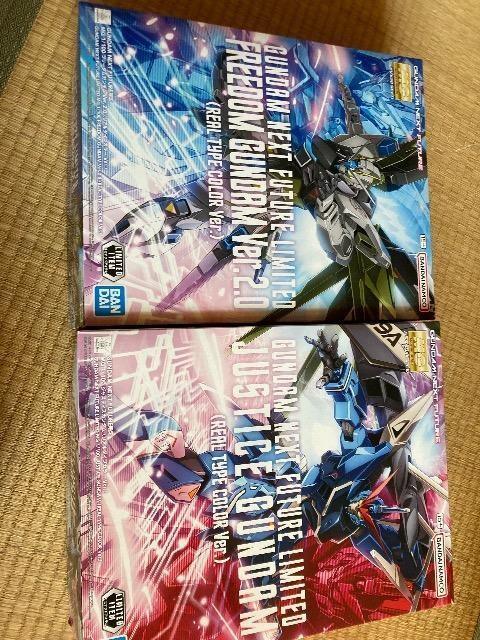 mg t[_@WXeBX@A^CvJ[   zr[ 