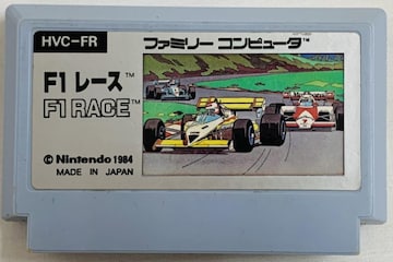 t@~R F1[X