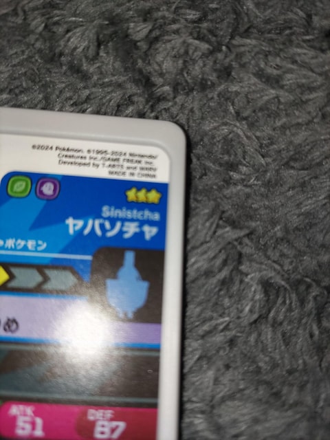 |Pt_o\`gp  g[fBOJ[h 