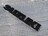 SUZUKI XYL ABS TYPE MAD BLACK }bhubNdl GuI