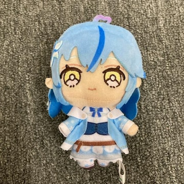 hololive friends to golden to Go ԃ~B