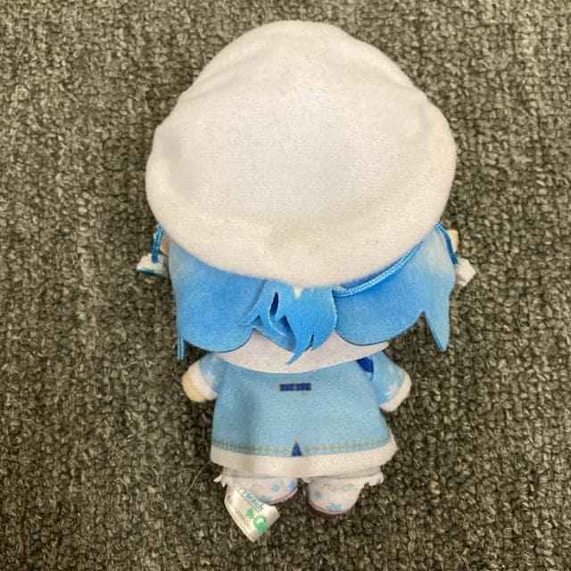 hololive friends to golden to Go ԃ~B   