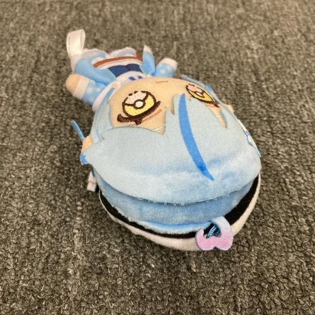 hololive friends to golden to Go ԃ~B   