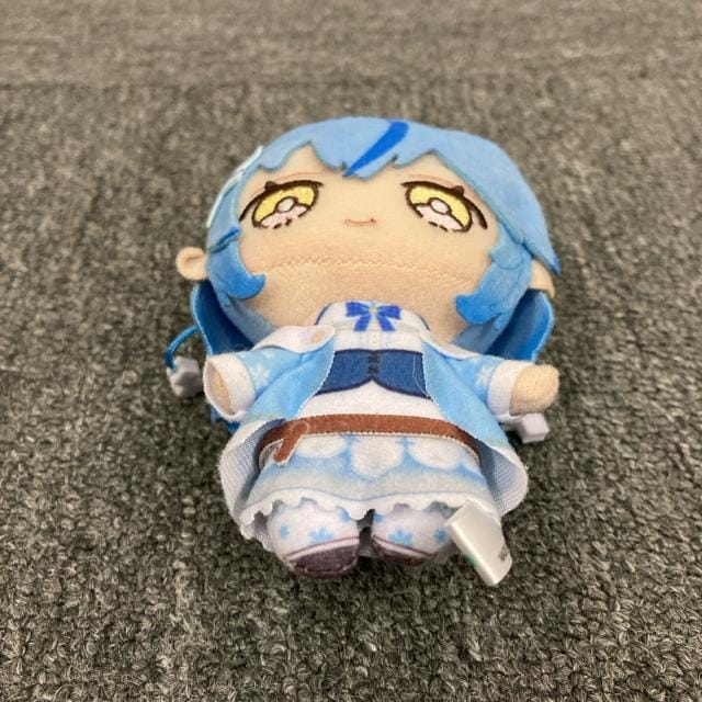 hololive friends to golden to Go ԃ~B   