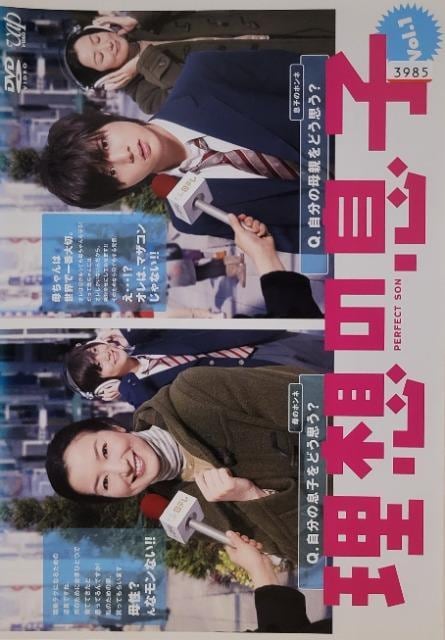 DVD@z̑q q5gr   CD/DVD/rfI 
