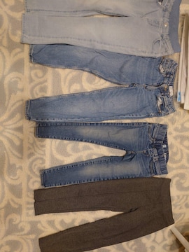 ZARA GAP fj@TCY6 `8 120TCY