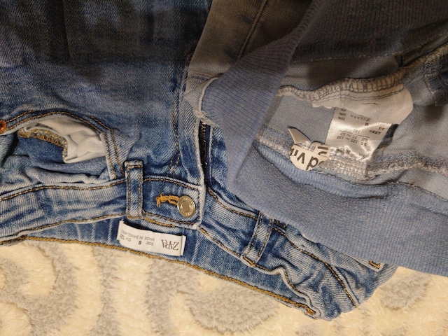 ZARA GAP fj@TCY6 `8 120TCY  LbY/xr[ 