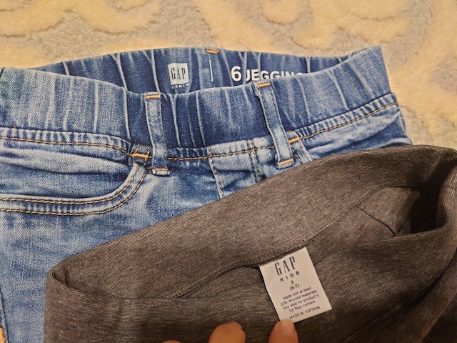 ZARA GAP fj@TCY6 `8 120TCY  LbY/xr[ 
