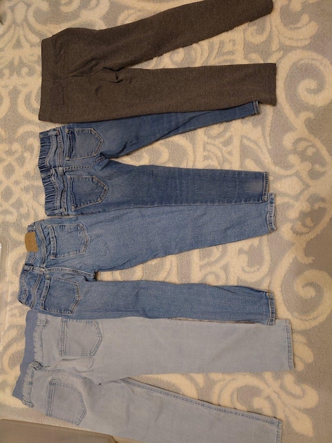 ZARA GAP fj@TCY6 `8 120TCY  LbY/xr[ 