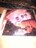CD:TUBE(チューブ)トワイライトスイム 87年盤