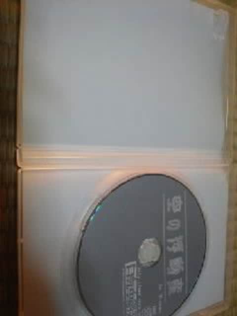 CDforWindows ̕Y  ]ԑn  CD/DVD/rfI 