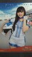 WONDA~AKB48 _t[XIi Xʇ@ NAt@C
