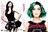 ŐV2016IKATY PERRY 2DVDIIvW PV PCeBEy[
