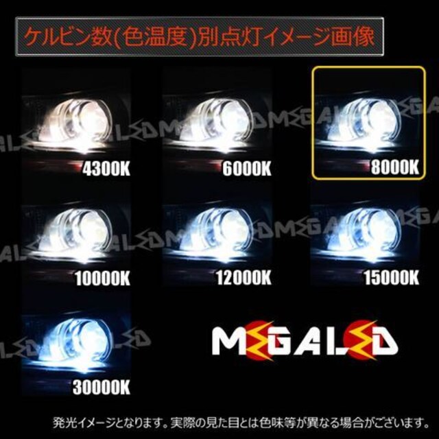 mledzAt@[h10n/HIDou8000K  /oCN