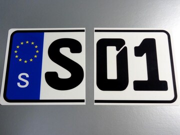 \邾!ȒP[v[gXebJ[XEF[fVOLVO