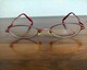 zoff ]t TOX Kl 5018-140 zt32602 e-2 x Õi