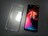 UMIDIGI G1 Max