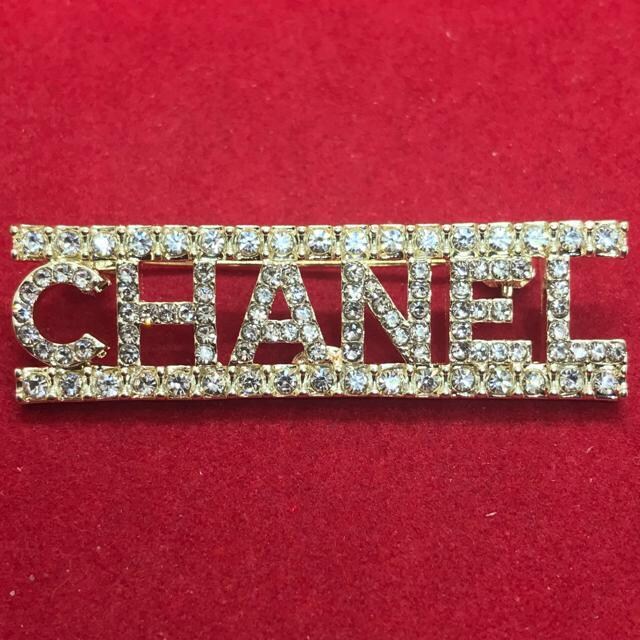 Ki Vl CHANELS CXg[u[` S[h 