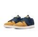 NIKE SB DUNK LOW PRO PRM 90s Backpack 28.5cm iCL _N obNpbN