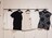 men's mg[n gbvX 10_Zbg S  ܂Ƃߔ AZUL COLONY2139