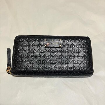 y1~X^[gzykate spade / PCgXy[hz U[ / z
